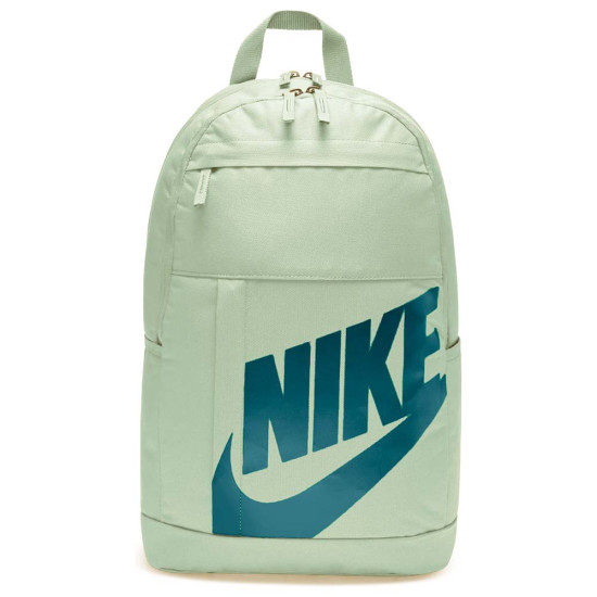 Nike Τσάντα πλάτης